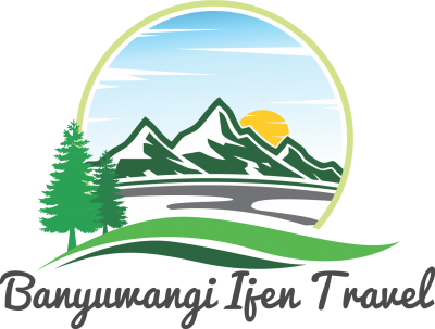 Banyuwangi Ijen Travel